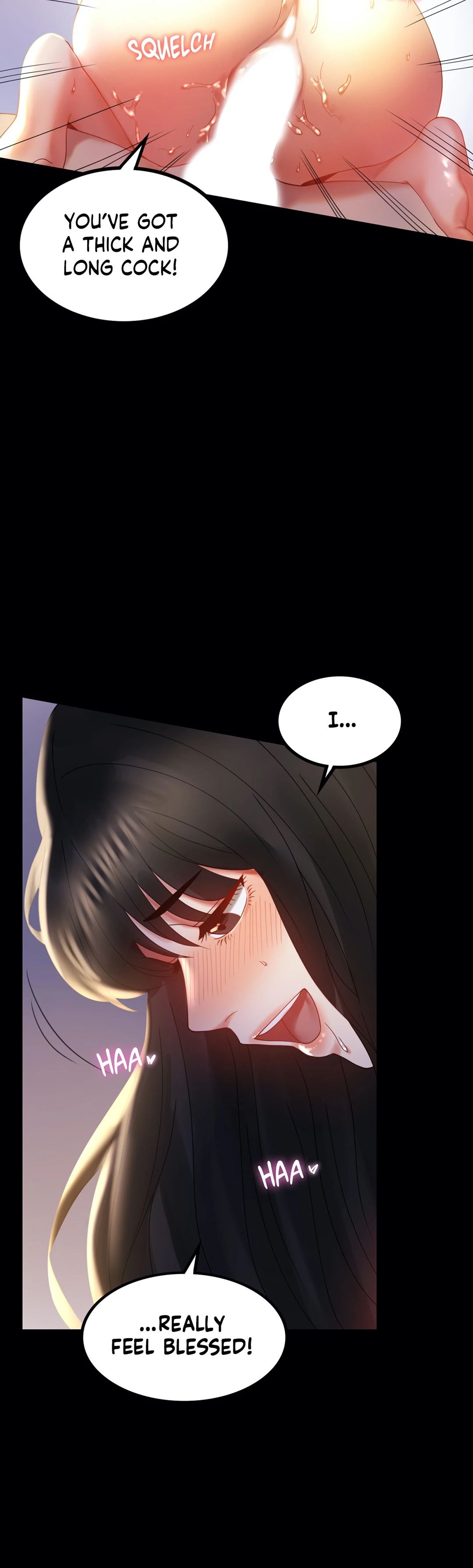 Infidelity 101 Chapter 10 image 19