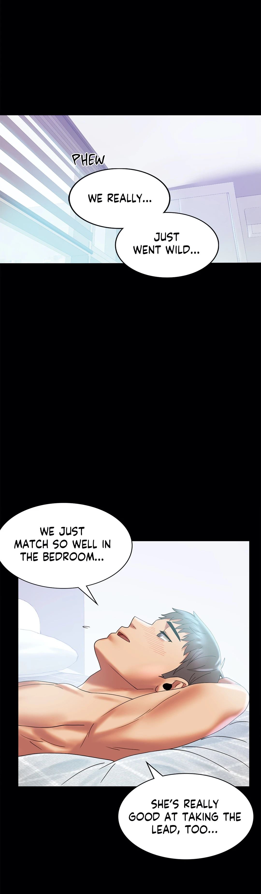 Infidelity 101 Chapter 10 image 28