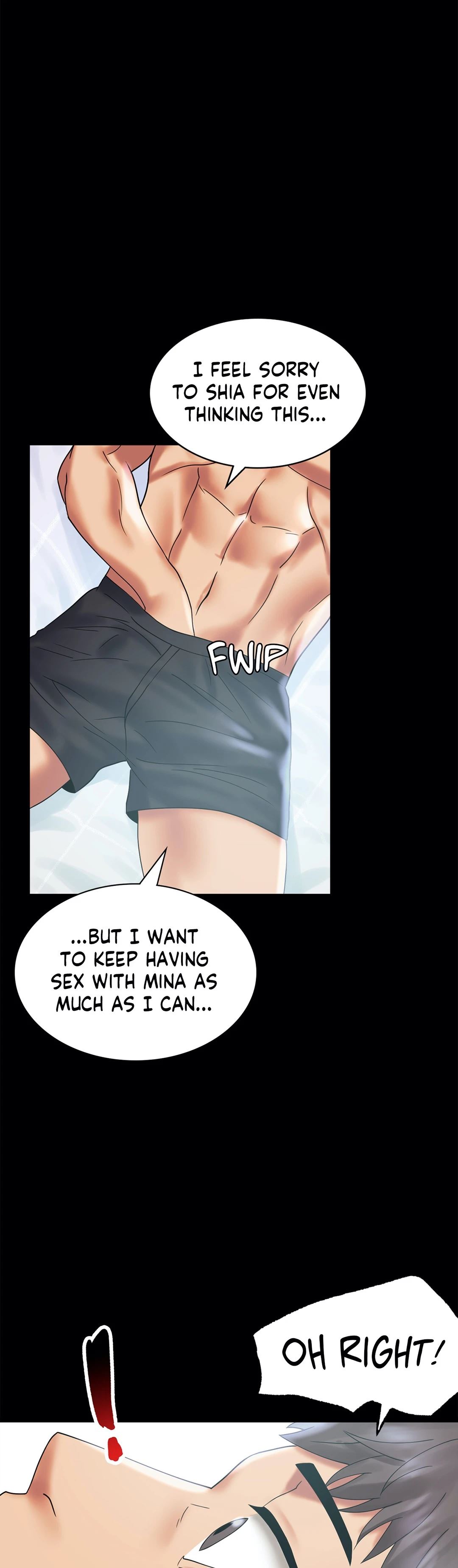 Infidelity 101 Chapter 10 image 29
