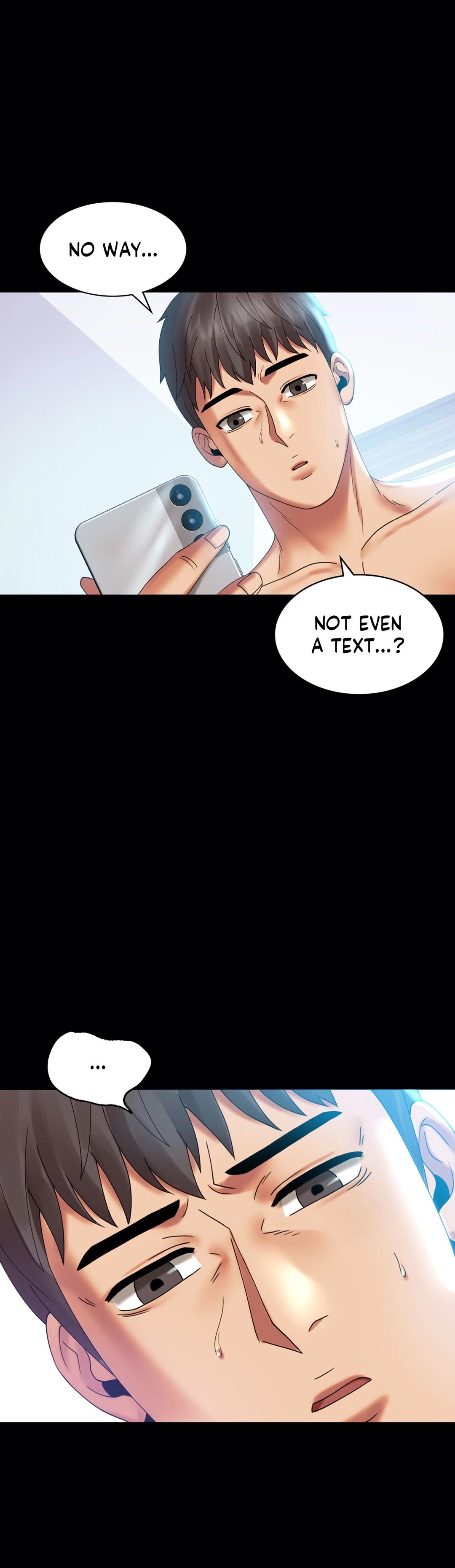 Infidelity 101 Chapter 10 image 33