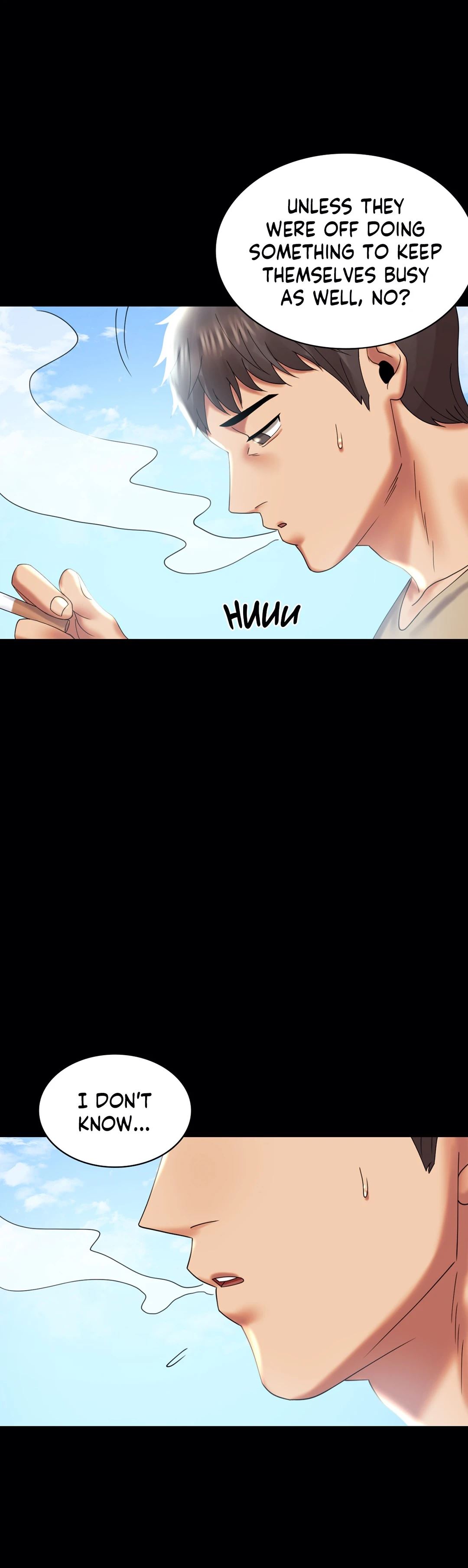 Infidelity 101 Chapter 10 image 38