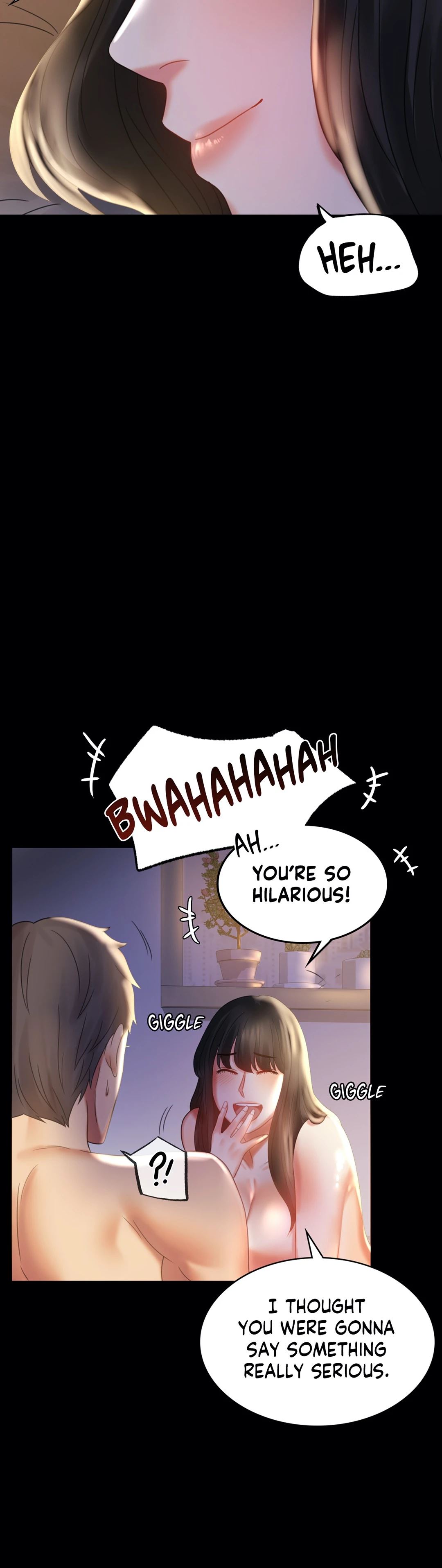 Infidelity 101 Chapter 10 image 3
