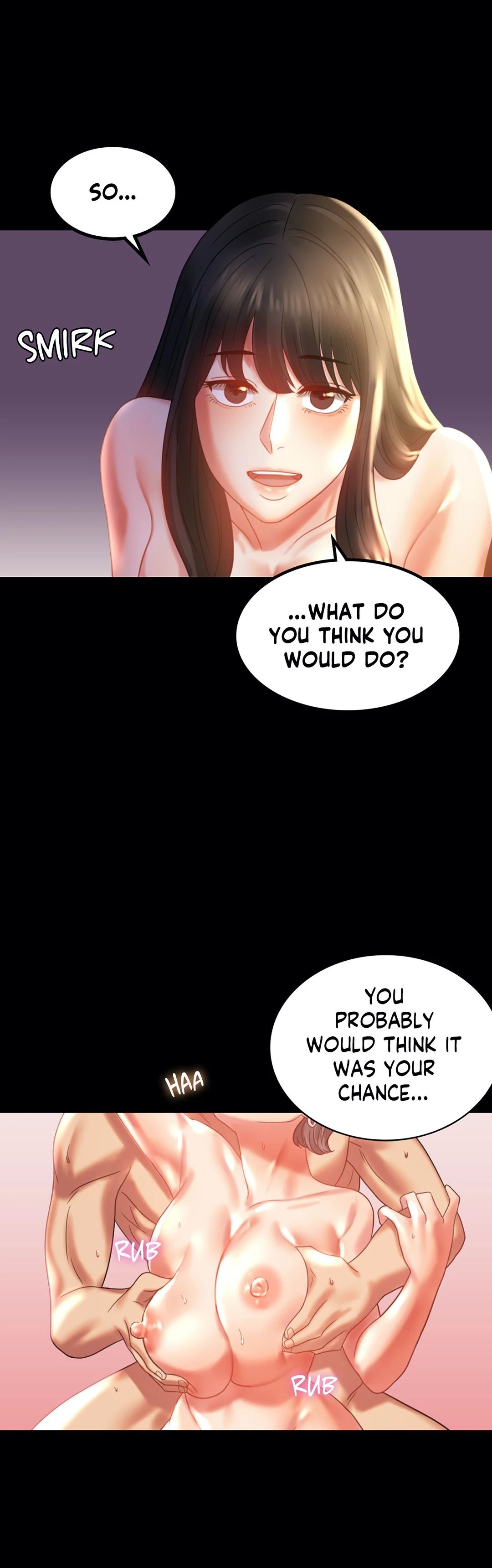 Infidelity 101 Chapter 10 image 7