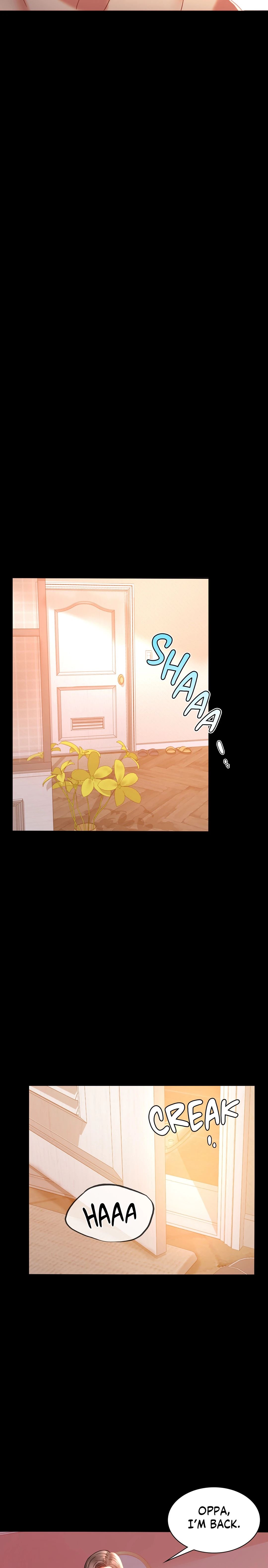 Infidelity 101 Chapter 11 image 26