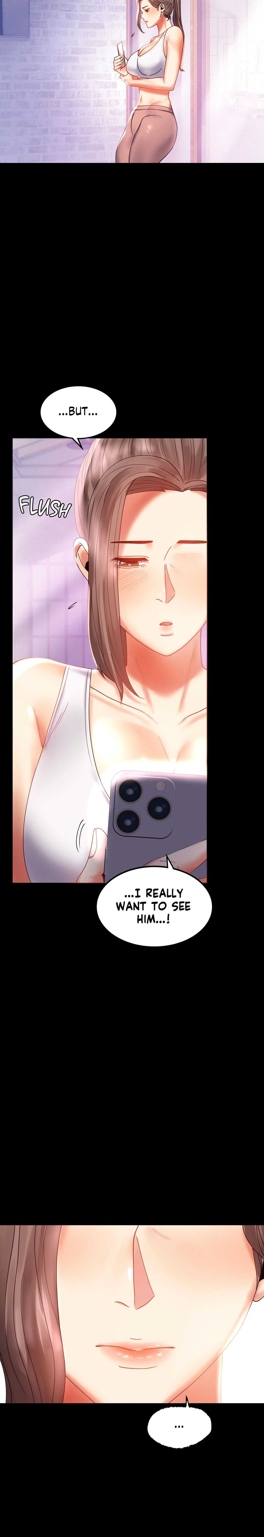 Infidelity 101 Chapter 11 image 30