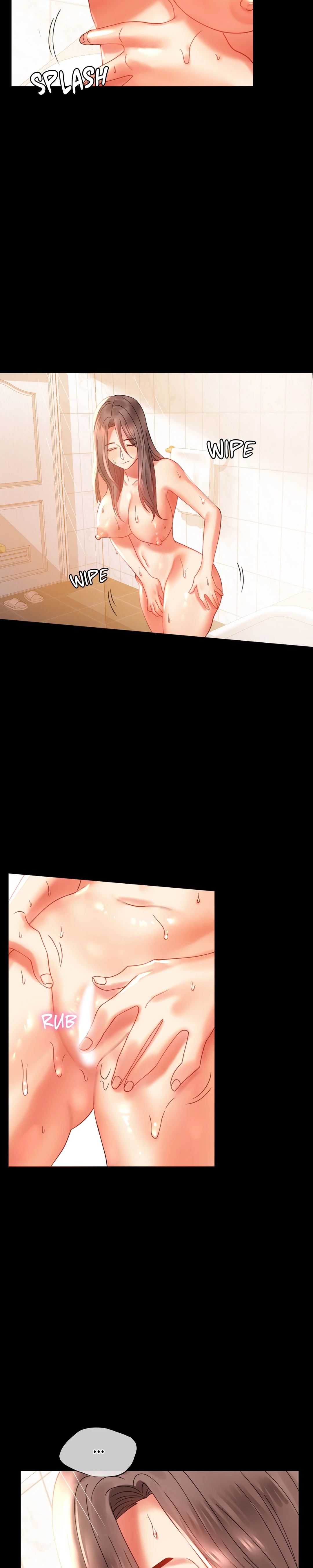 Infidelity 101 Chapter 11 image 35
