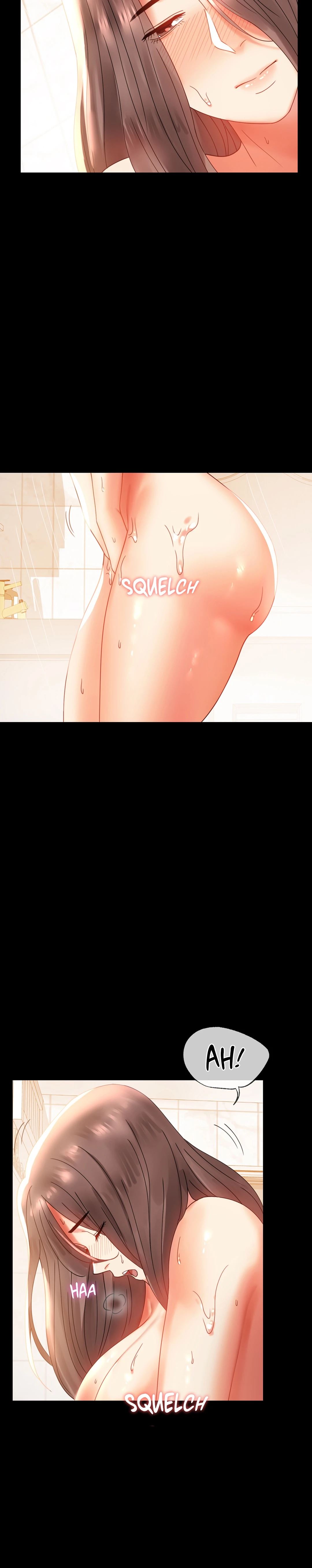 Infidelity 101 Chapter 11 image 36