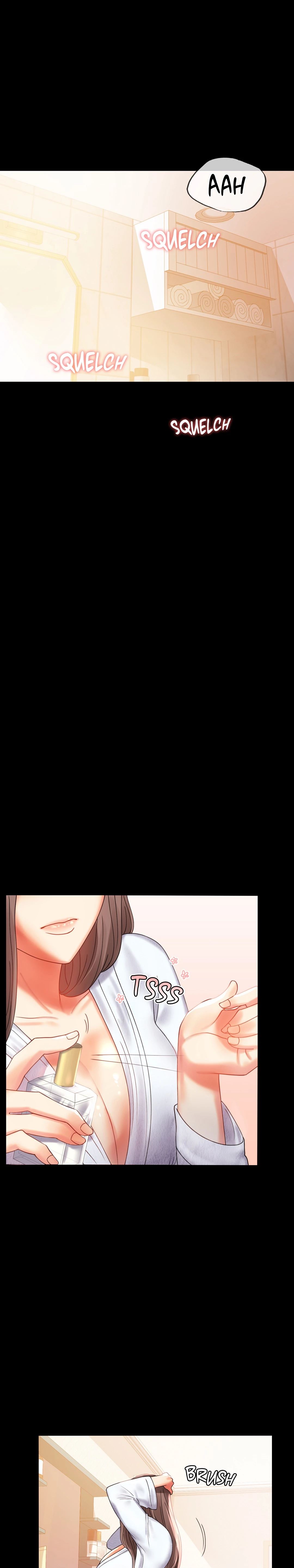Infidelity 101 Chapter 11 image 37