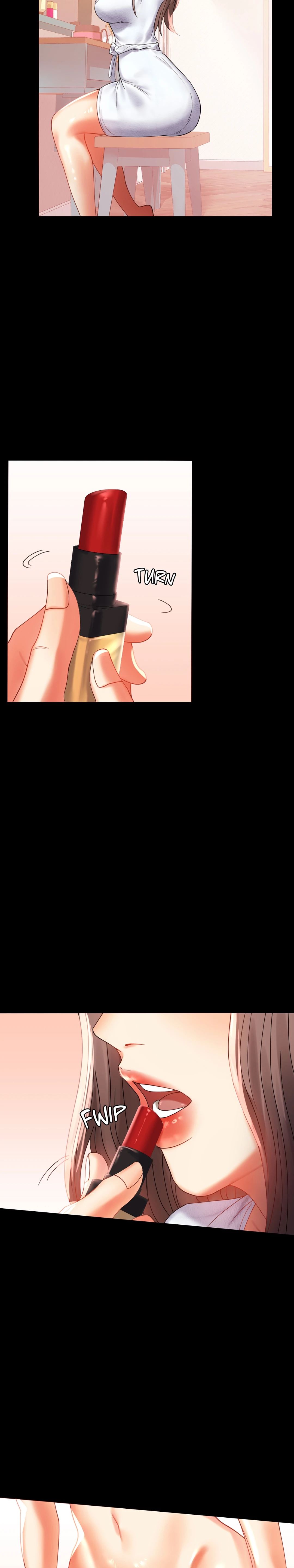 Infidelity 101 Chapter 11 image 38
