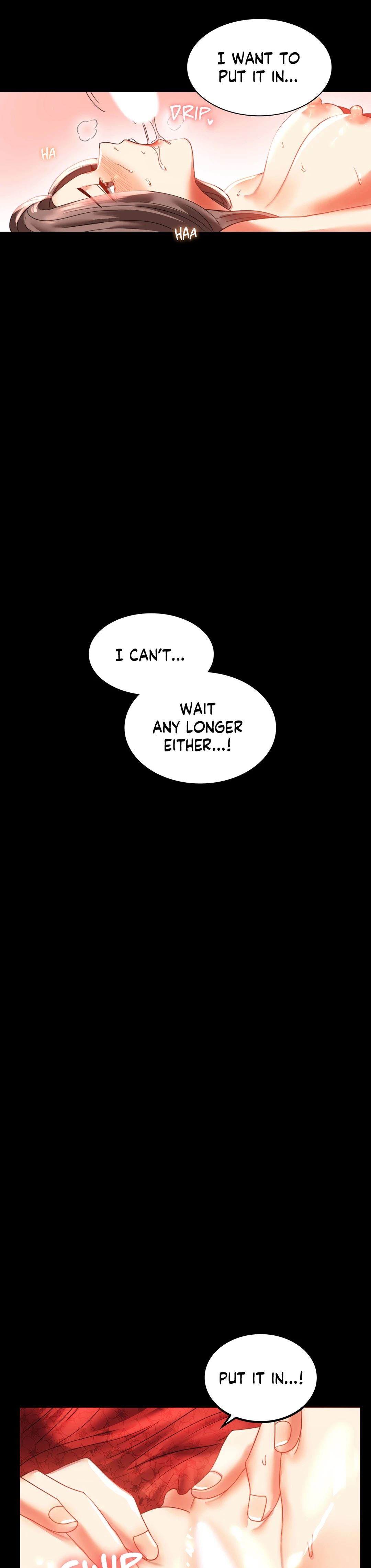 Infidelity 101 Chapter 12 image 17