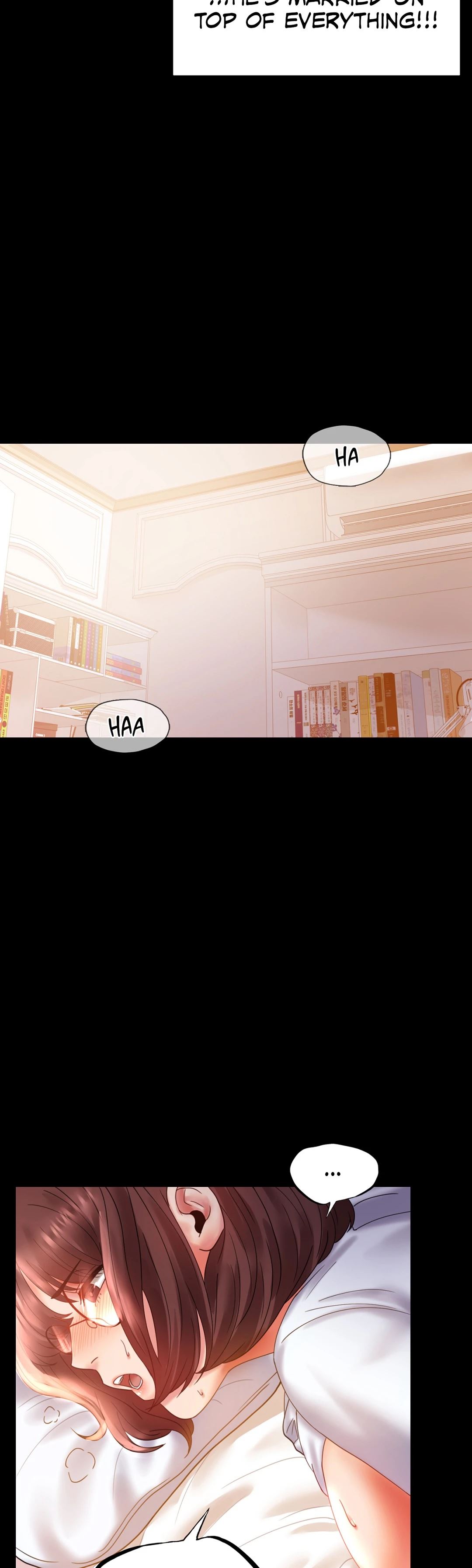 Infidelity 101 Chapter 13 image 26
