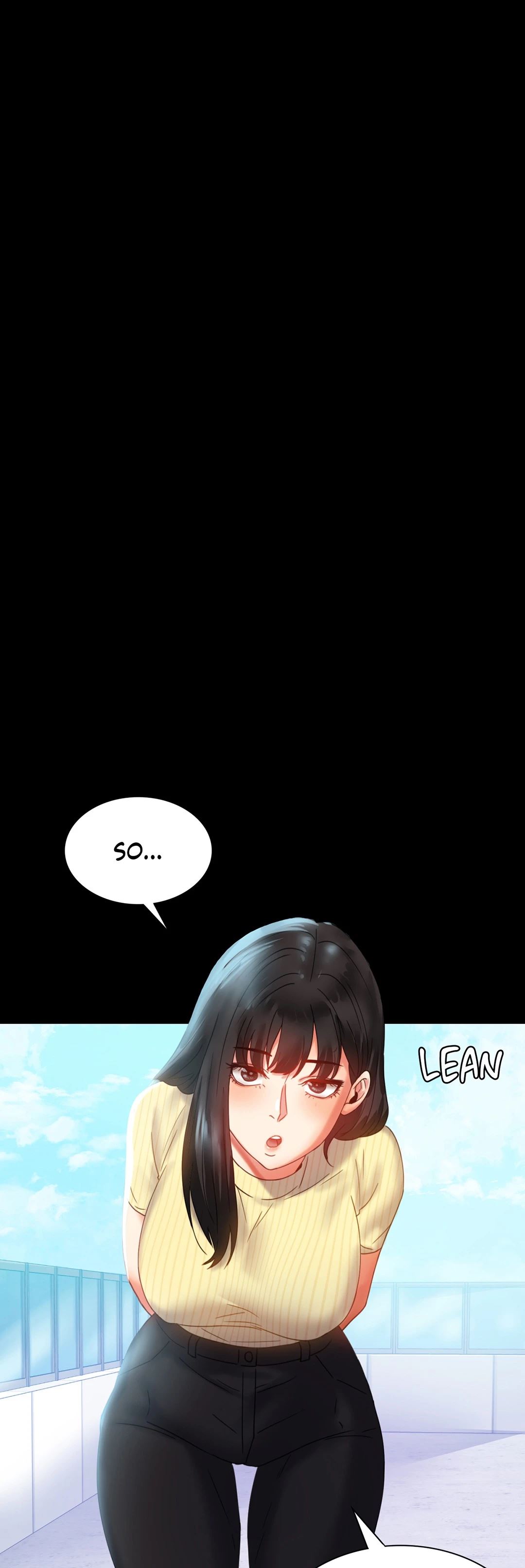 Infidelity 101 Chapter 13 image 28