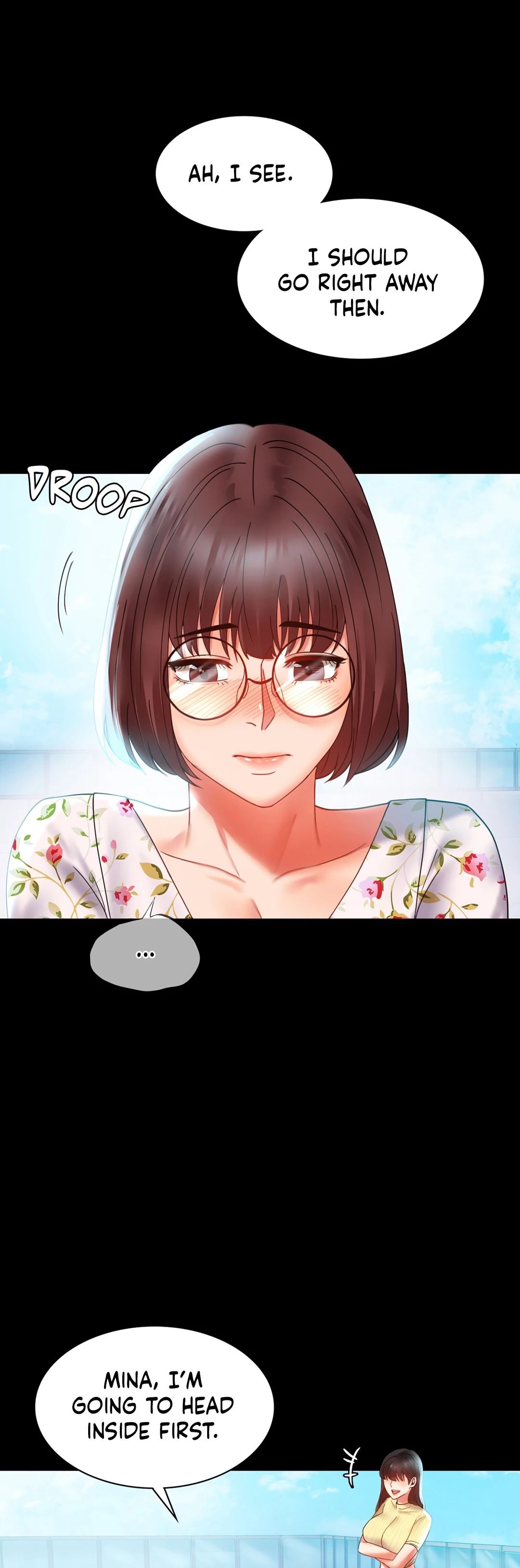 Infidelity 101 Chapter 13 image 34