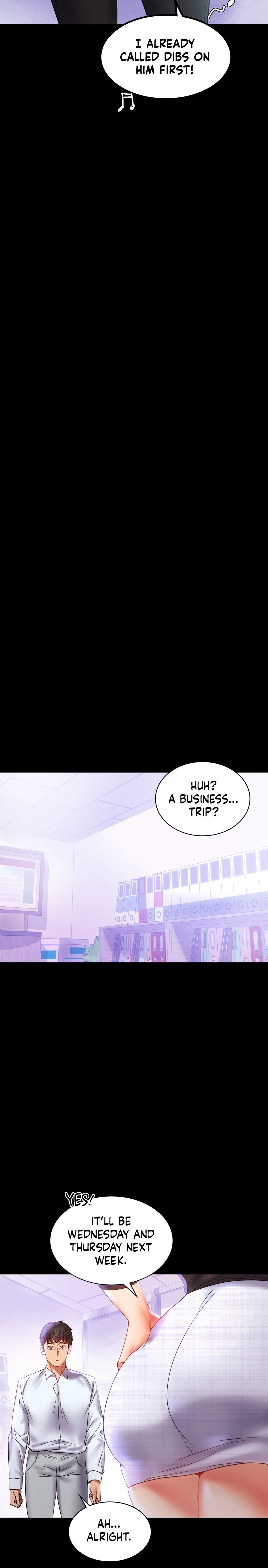 Infidelity 101 Chapter 13 image 37
