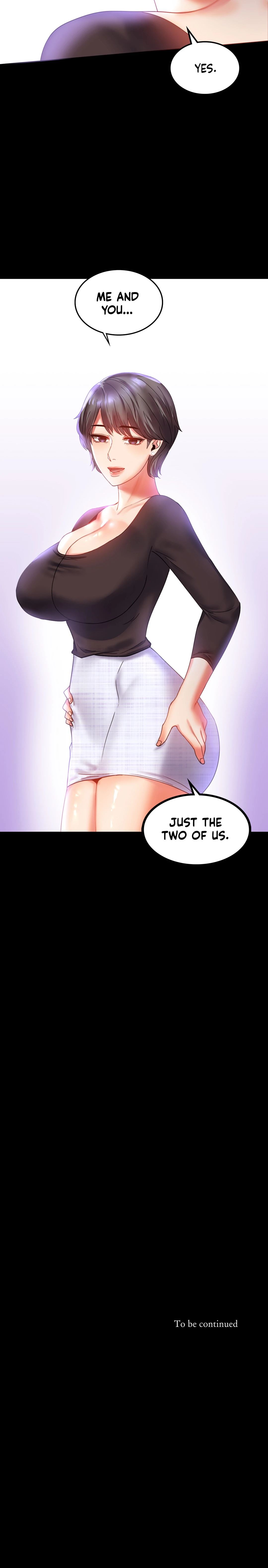 Infidelity 101 Chapter 13 image 39
