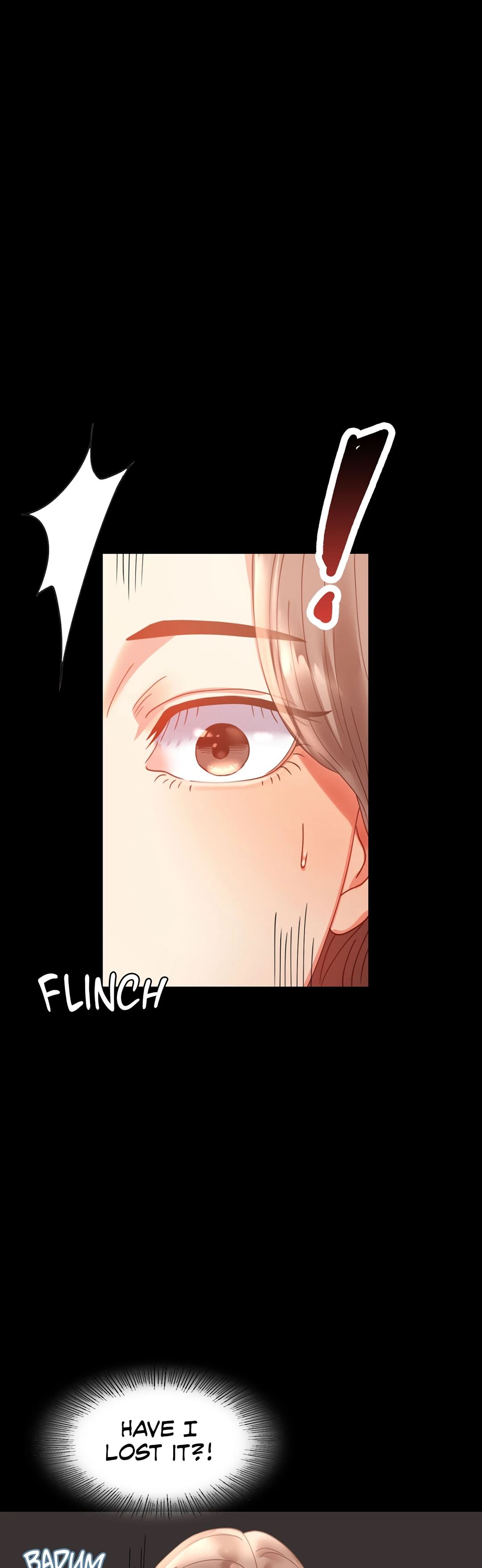 Infidelity 101 Chapter 14 image 17