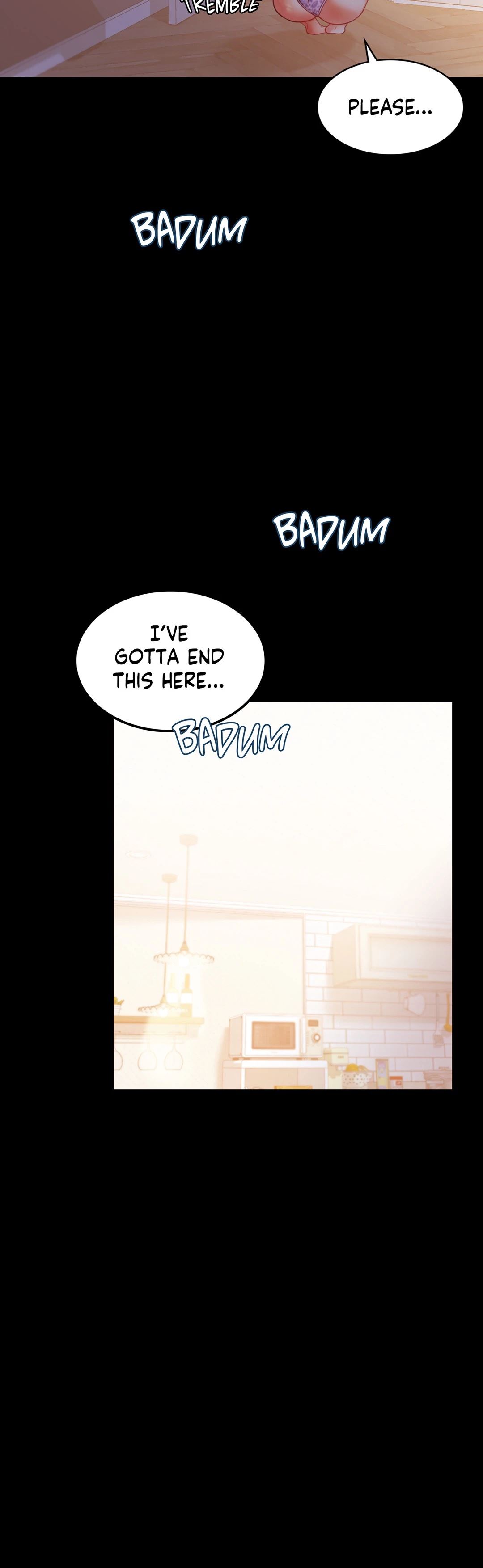 Infidelity 101 Chapter 14 image 19