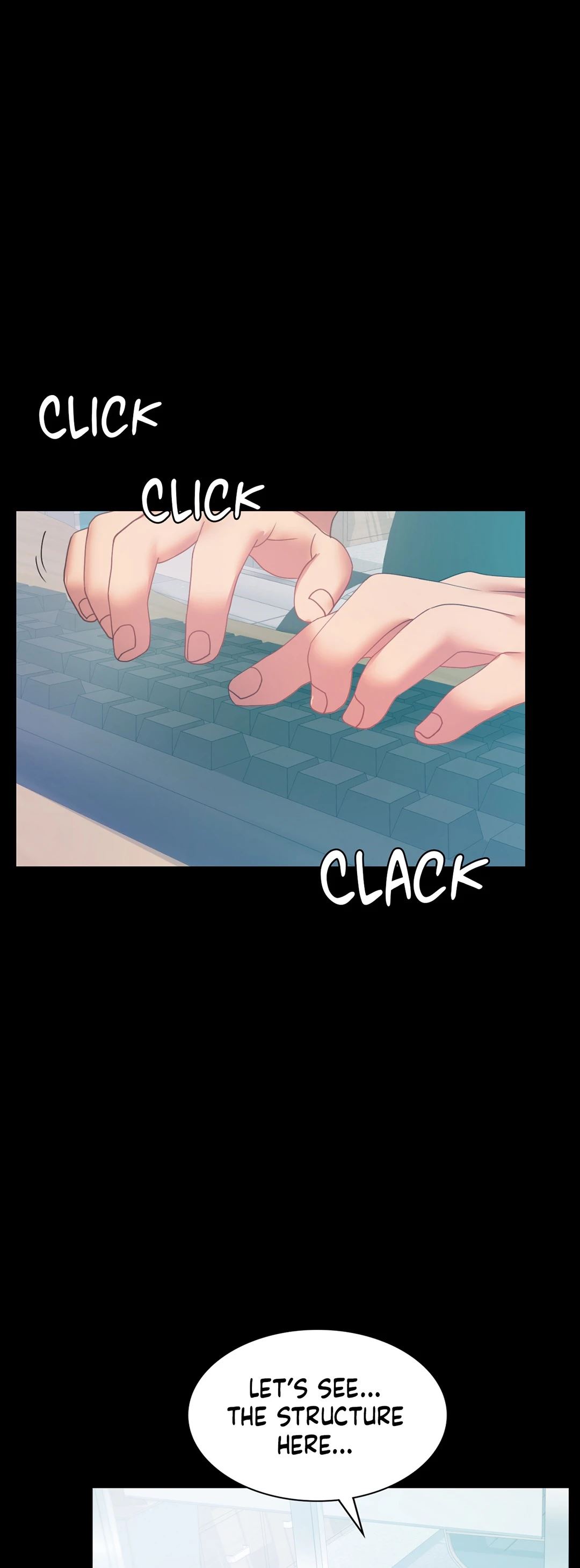 Infidelity 101 Chapter 14 image 21