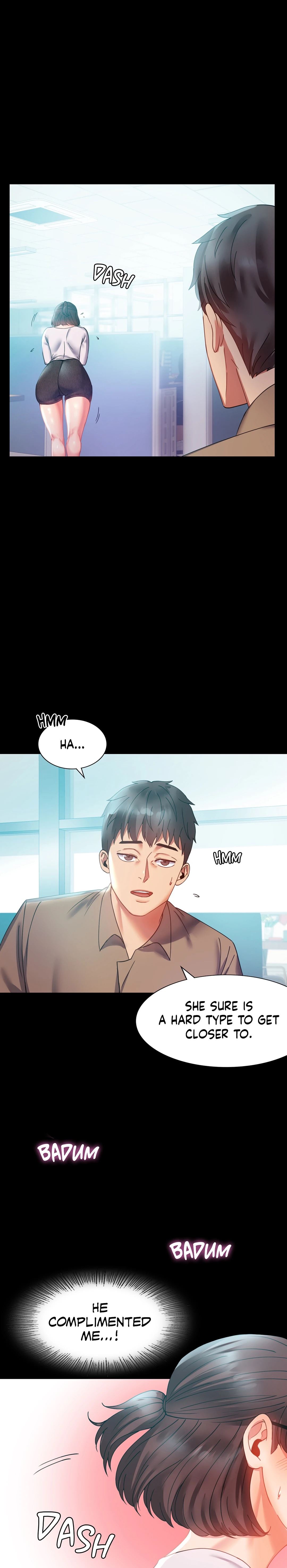 Infidelity 101 Chapter 14 image 28
