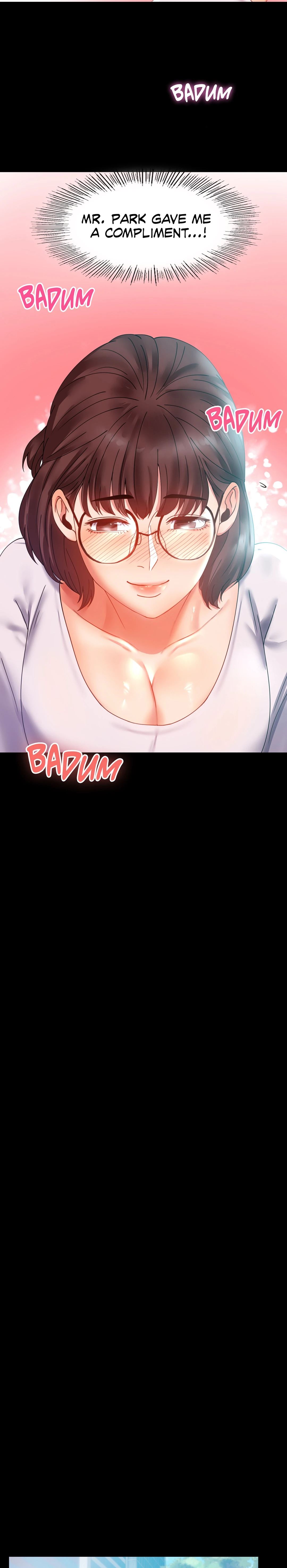 Infidelity 101 Chapter 14 image 29