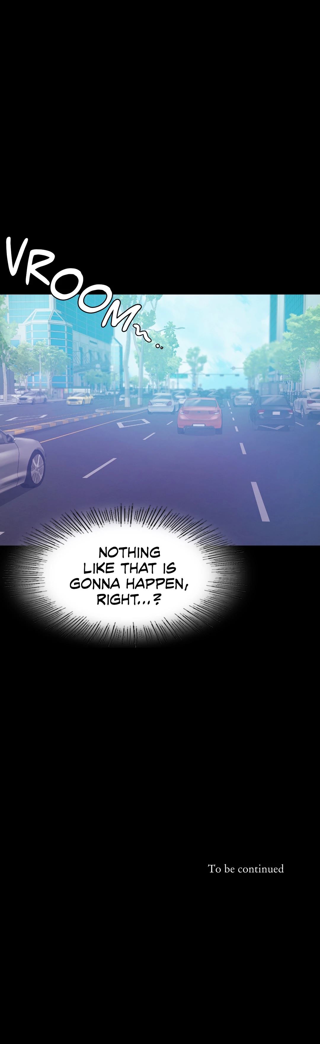 Infidelity 101 Chapter 14 image 35