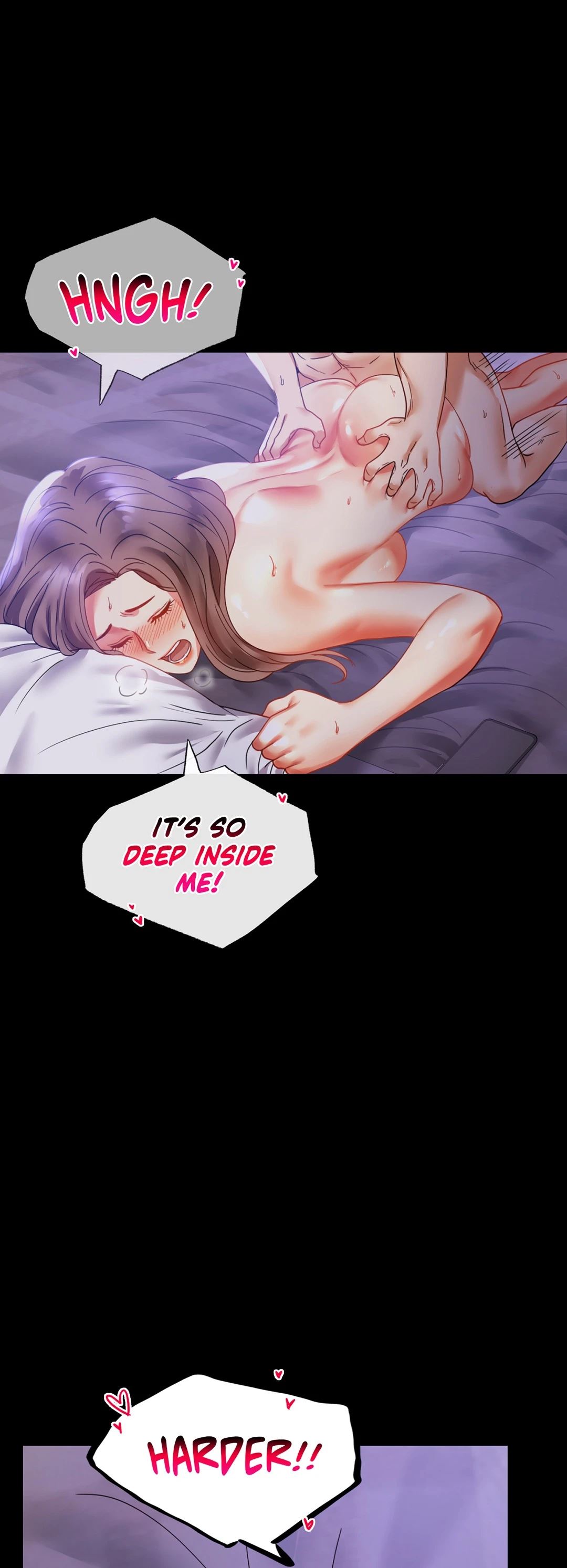 Infidelity 101 Chapter 15 image 20
