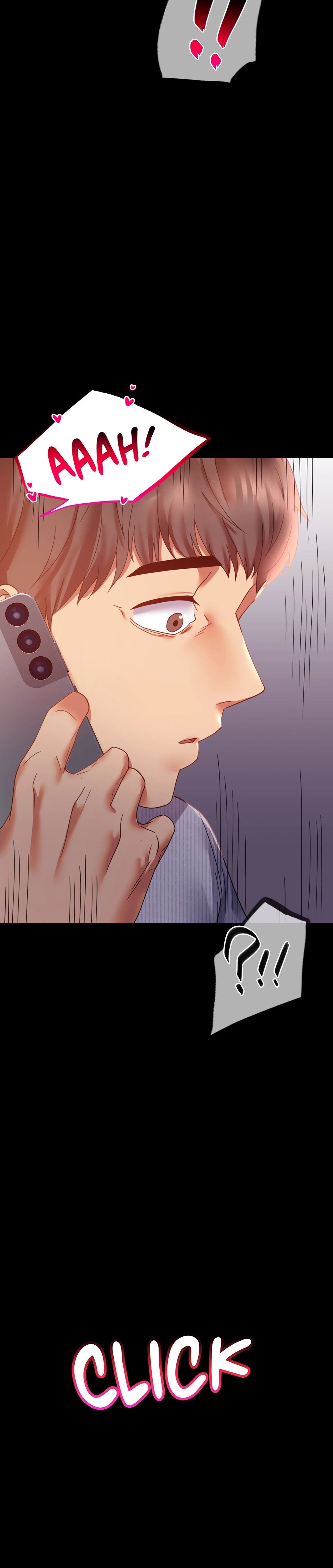 Infidelity 101 Chapter 15 image 31