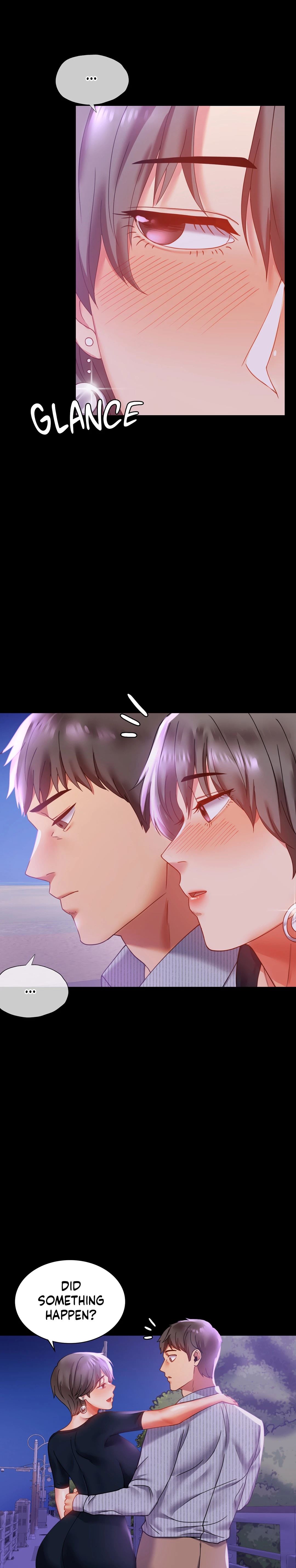 Infidelity 101 Chapter 15 image 36