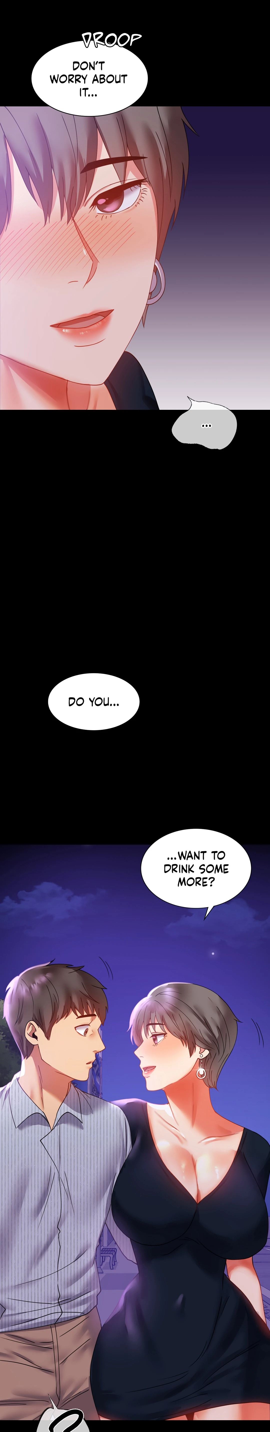 Infidelity 101 Chapter 15 image 38