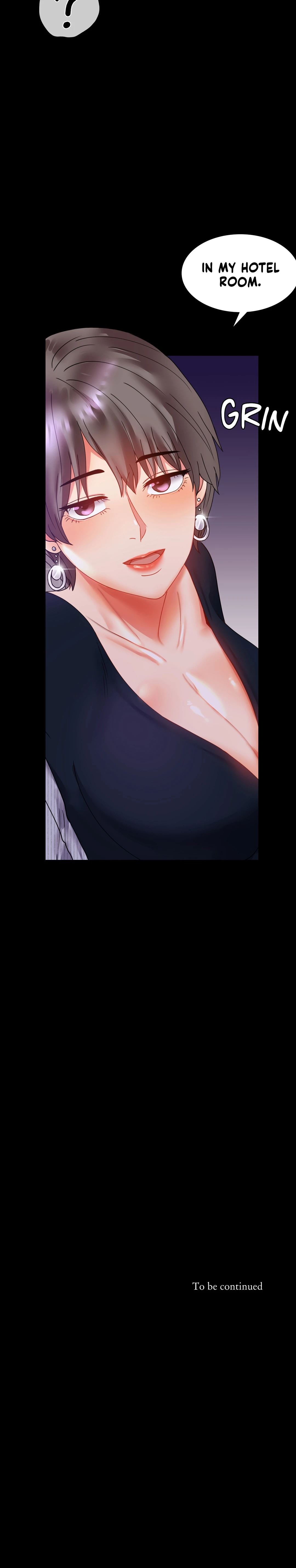Infidelity 101 Chapter 15 image 39