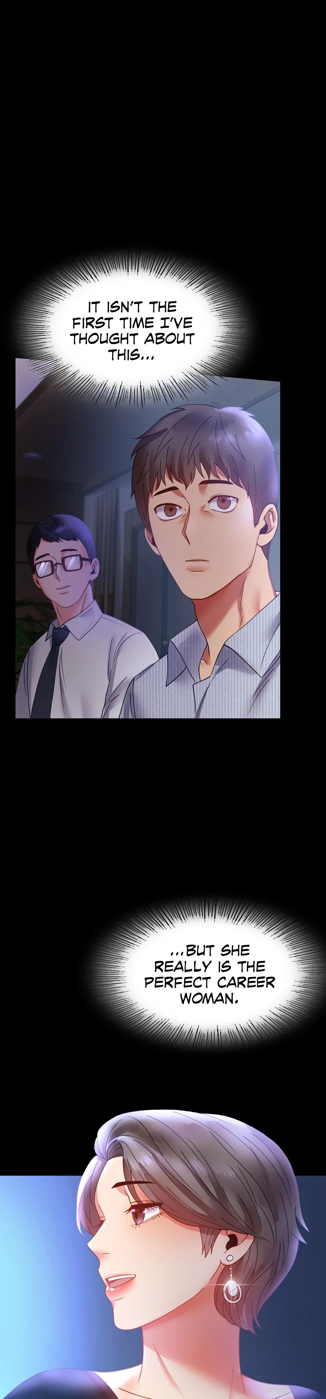 Infidelity 101 Chapter 15 image 5