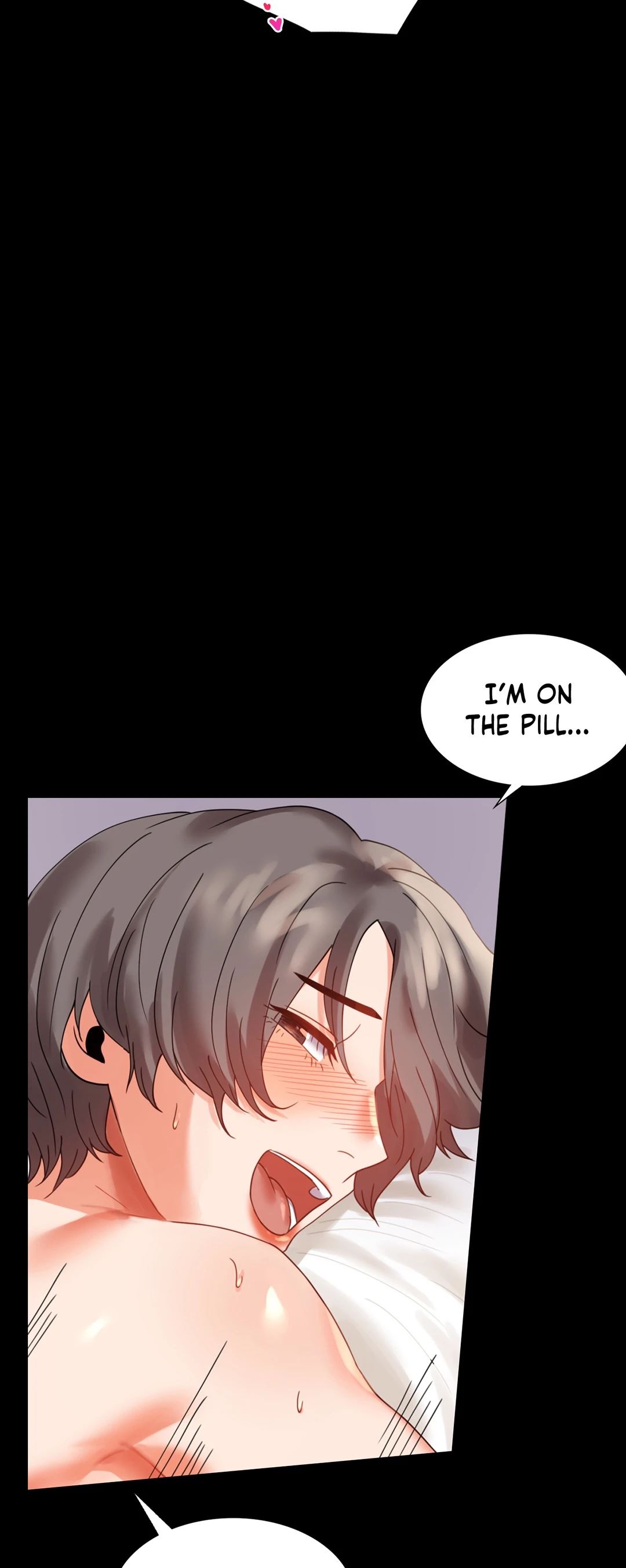Infidelity 101 Chapter 16 image 26