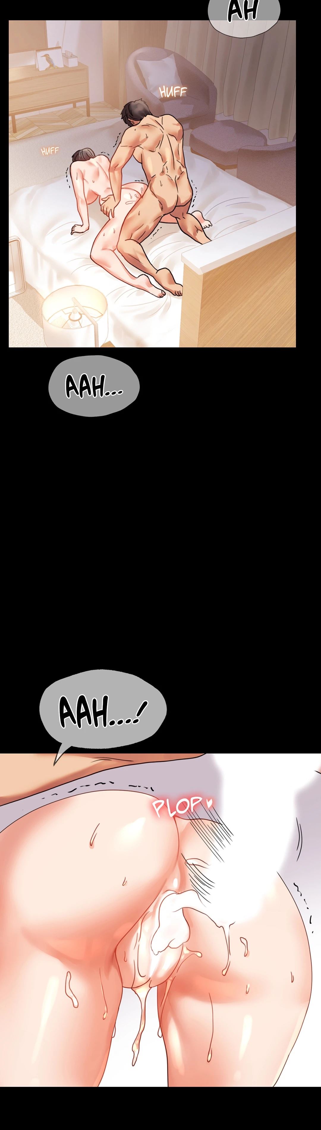 Infidelity 101 Chapter 16 image 29