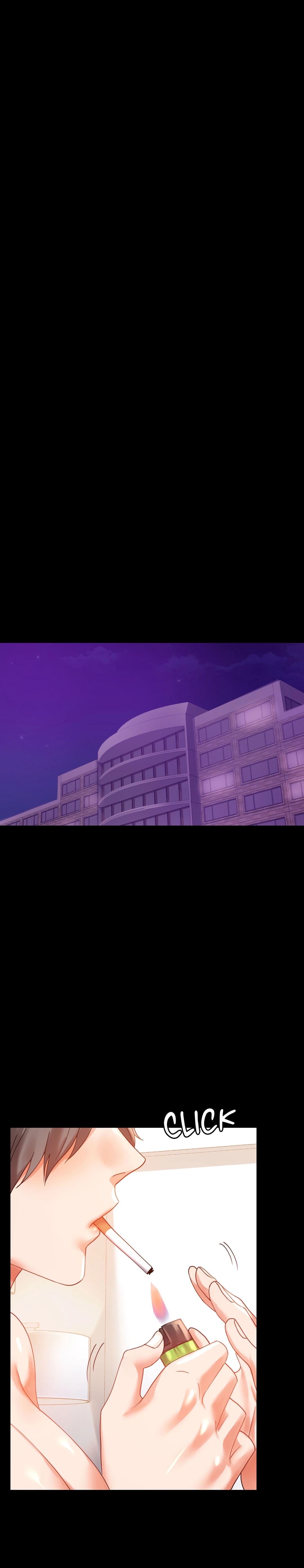 Infidelity 101 Chapter 16 image 32