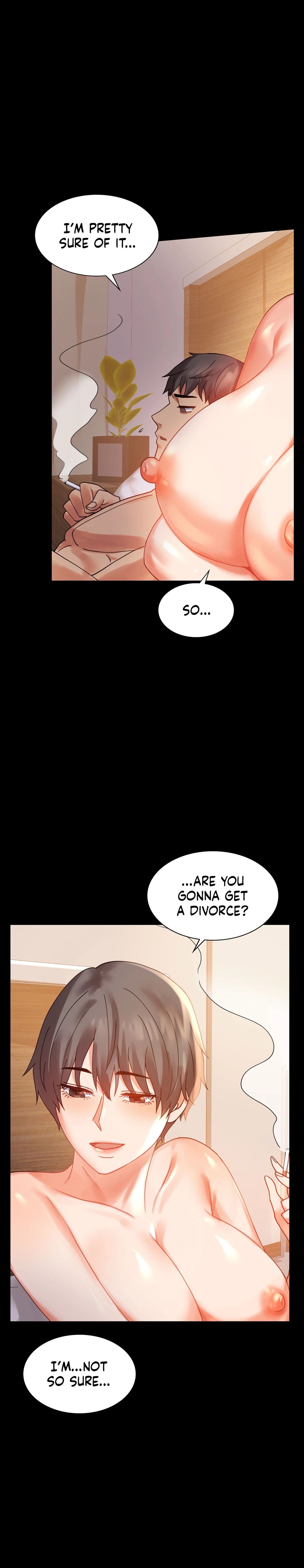 Infidelity 101 Chapter 16 image 35