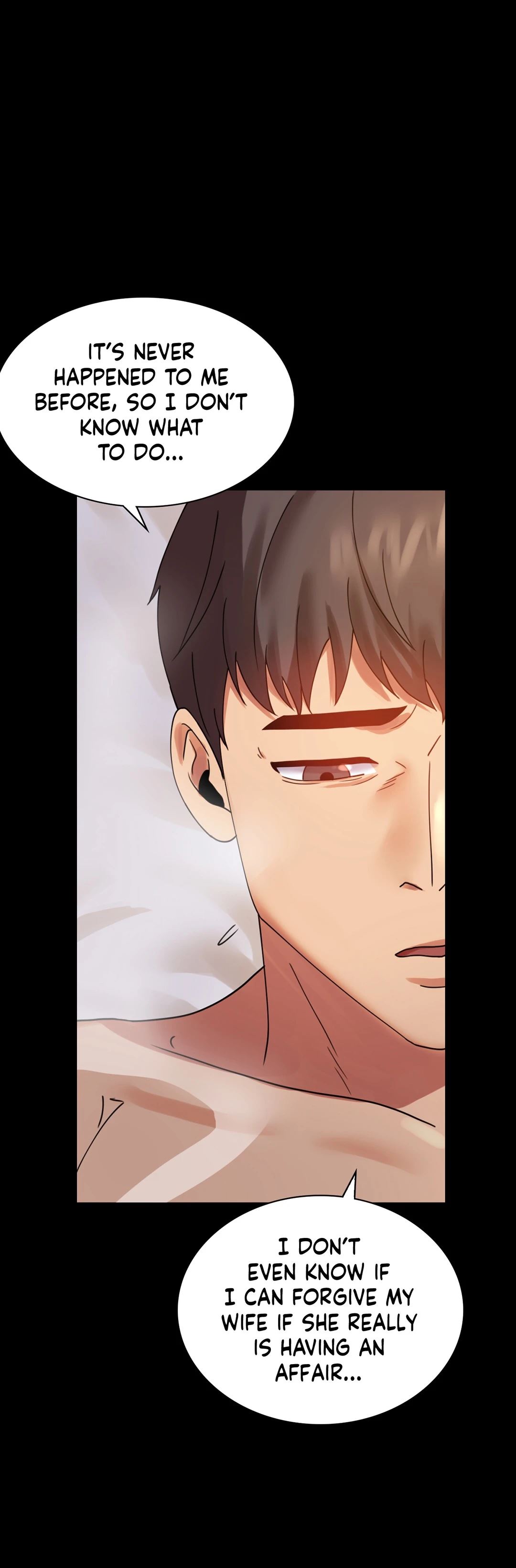 Infidelity 101 Chapter 16 image 36