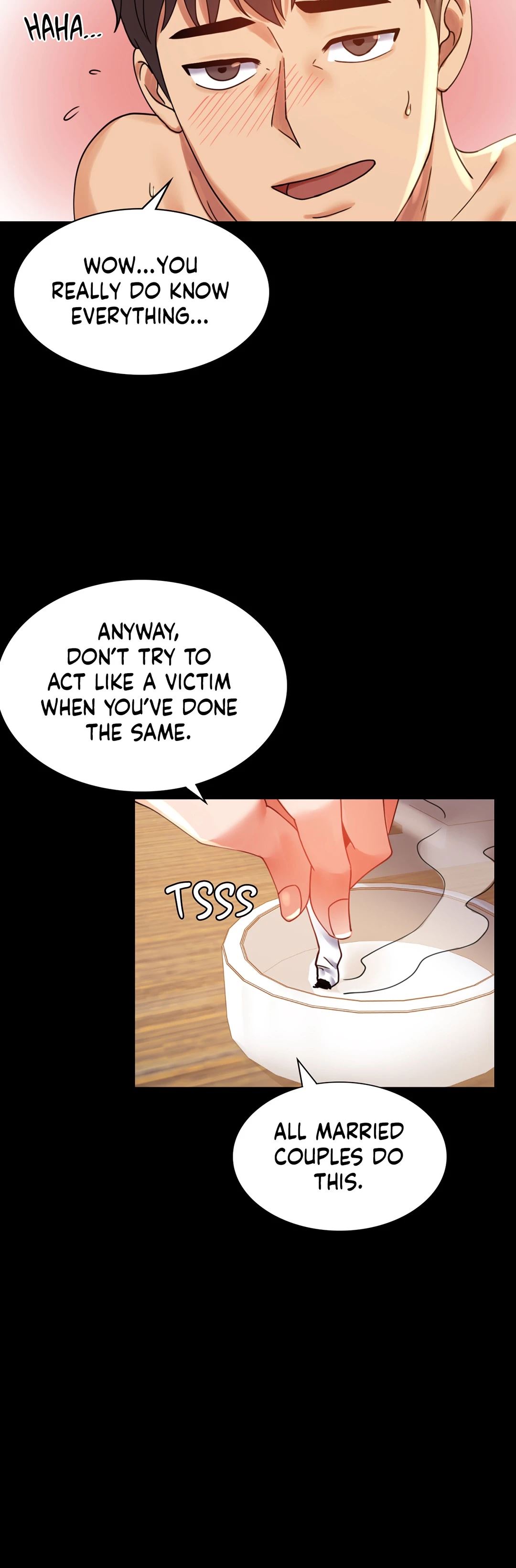 Infidelity 101 Chapter 16 image 39