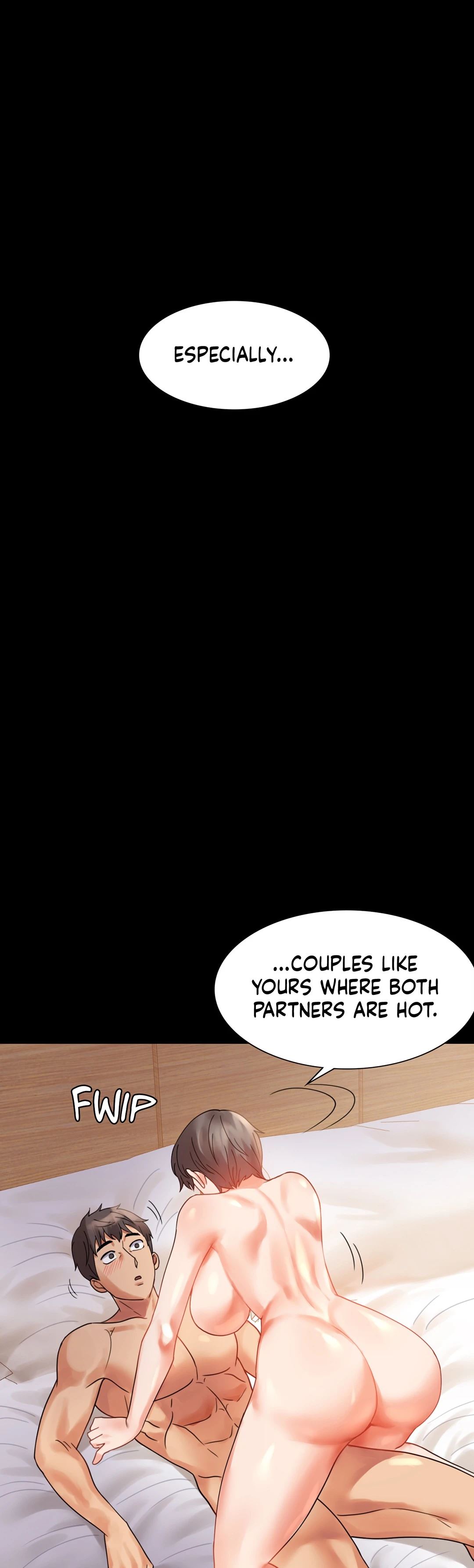 Infidelity 101 Chapter 16 image 40