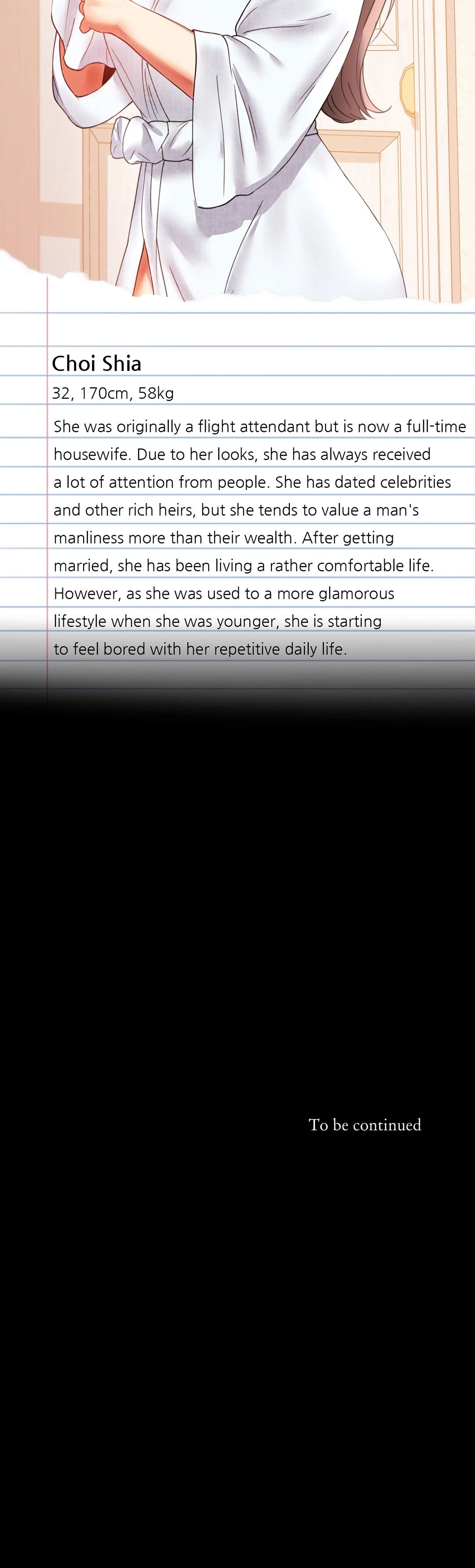 Infidelity 101 Chapter 16 image 43