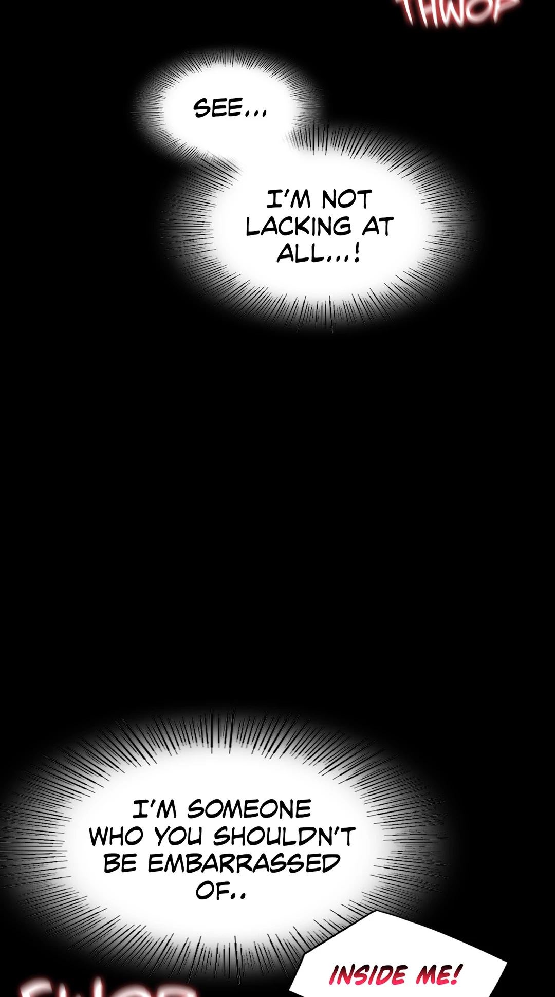 Infidelity 101 Chapter 17 image 18