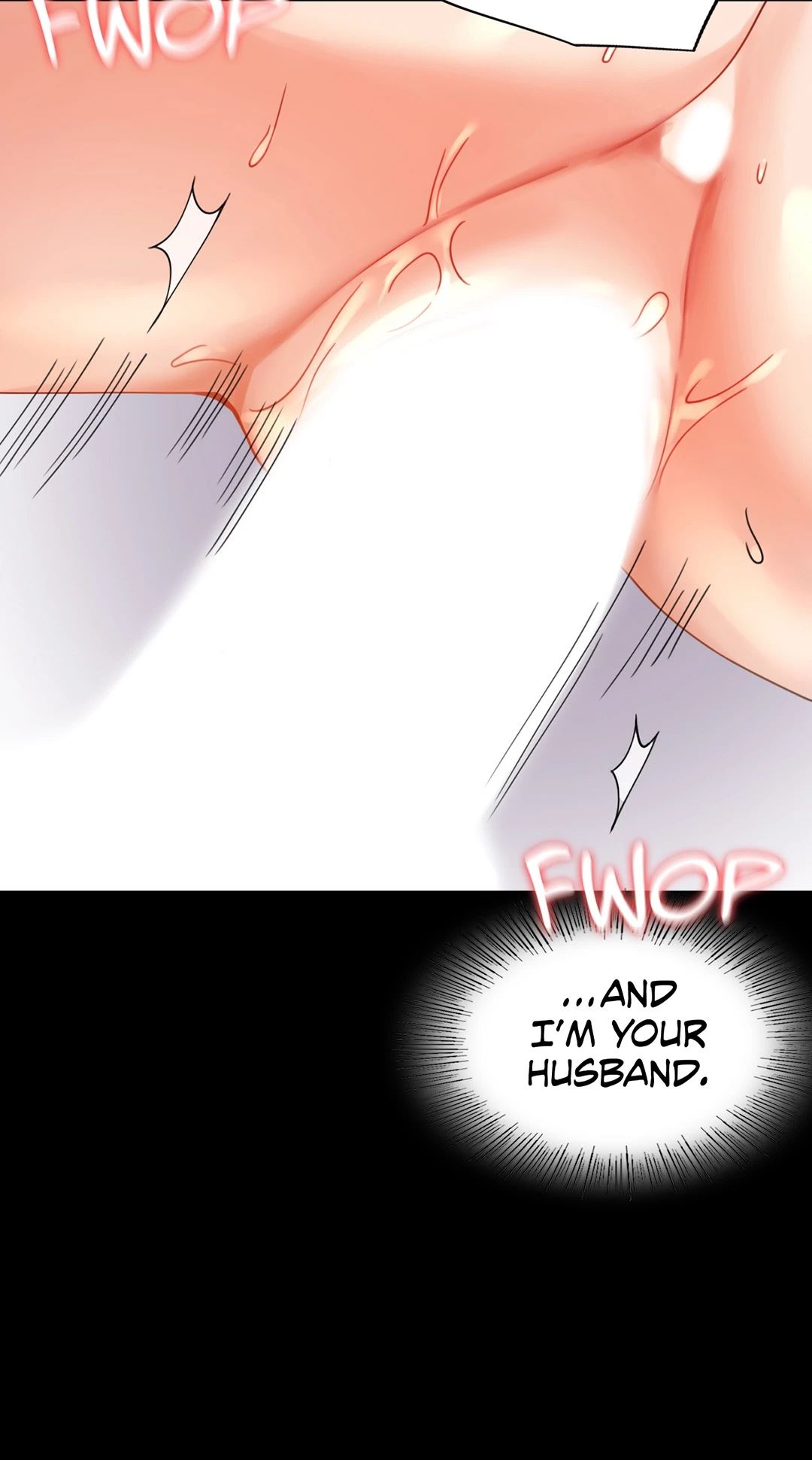 Infidelity 101 Chapter 17 image 19