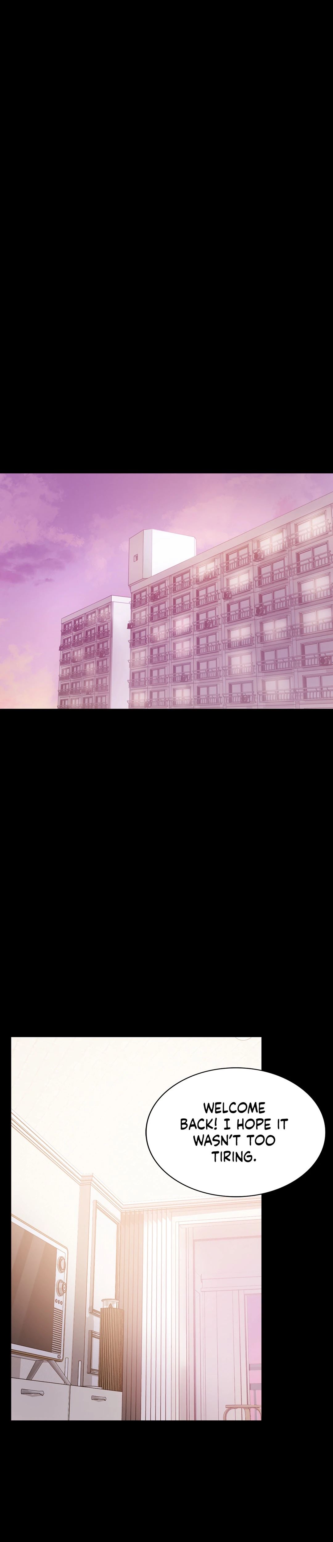 Infidelity 101 Chapter 17 image 23
