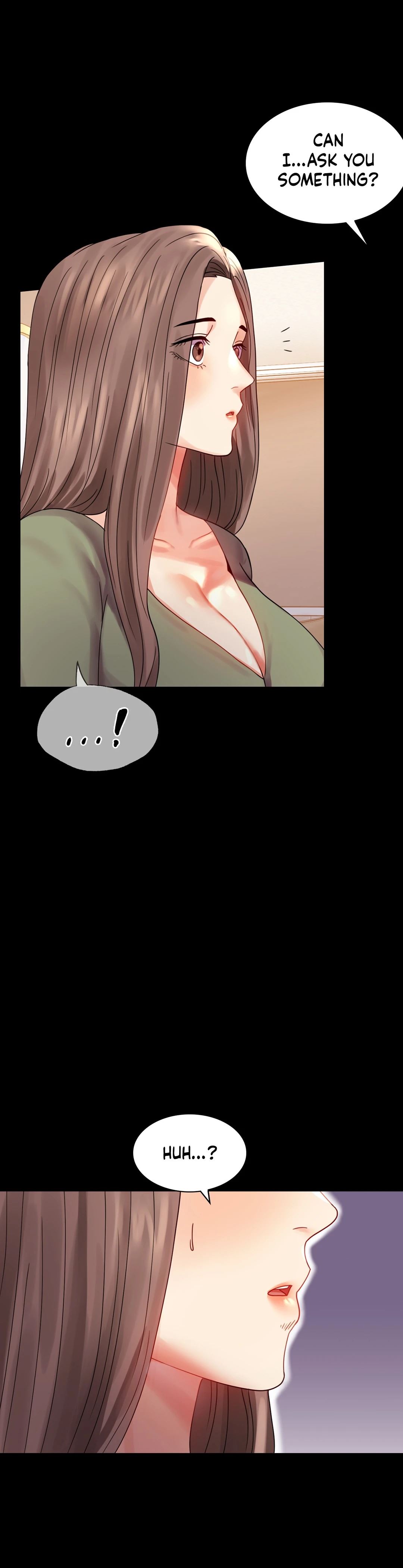 Infidelity 101 Chapter 17 image 28