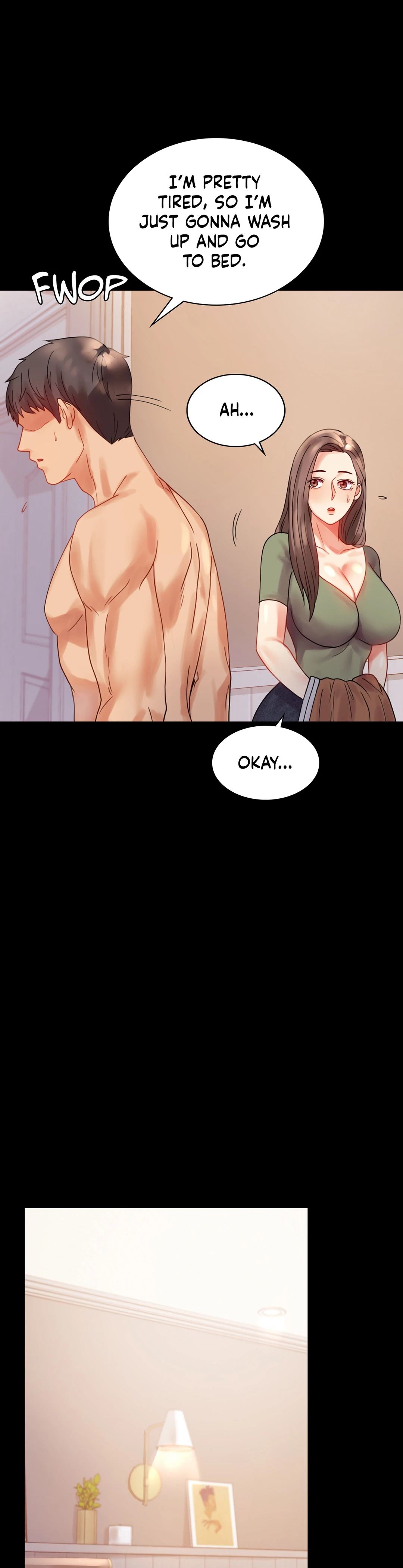 Infidelity 101 Chapter 17 image 30