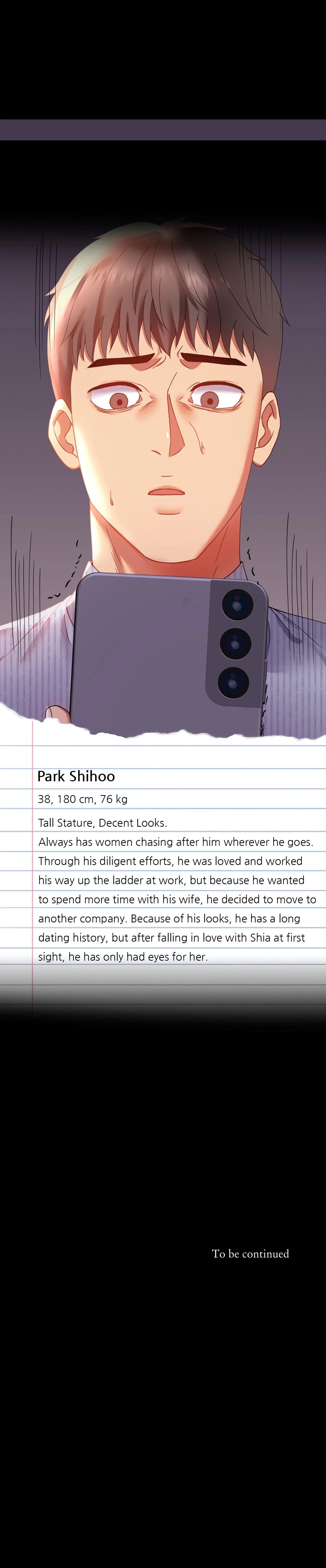 Infidelity 101 Chapter 17 image 39