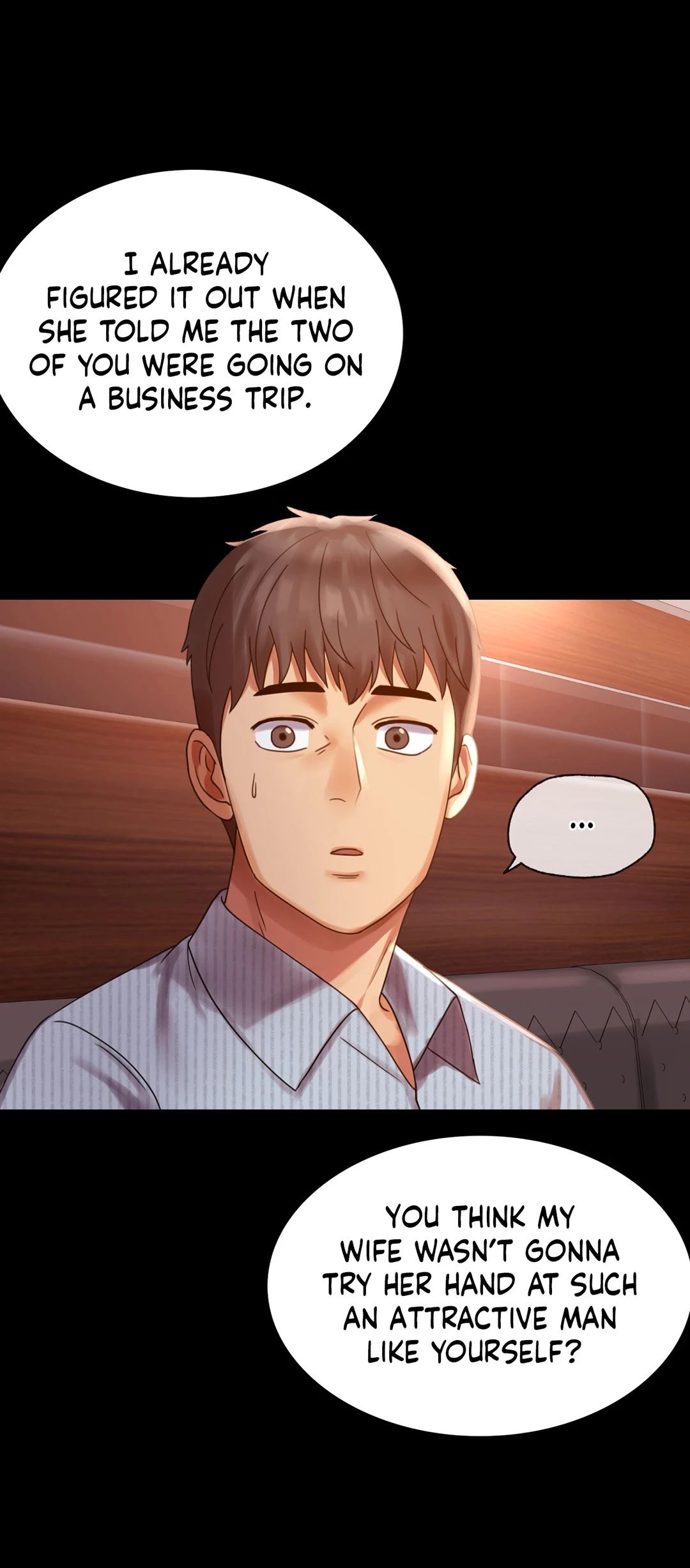 Infidelity 101 Chapter 18 image 15