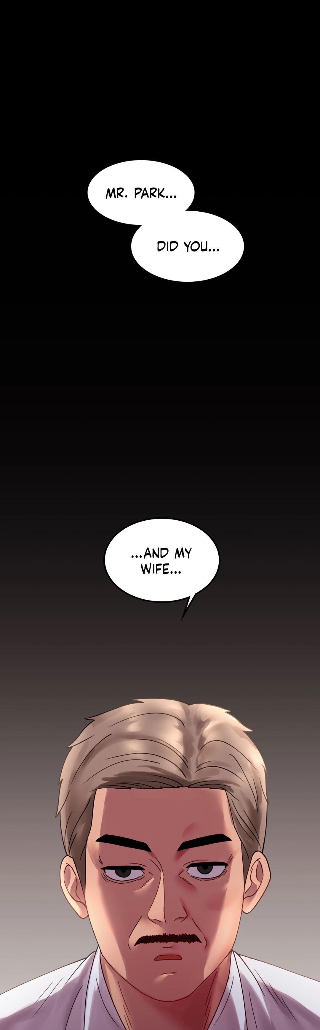 Infidelity 101 Chapter 18 image 2