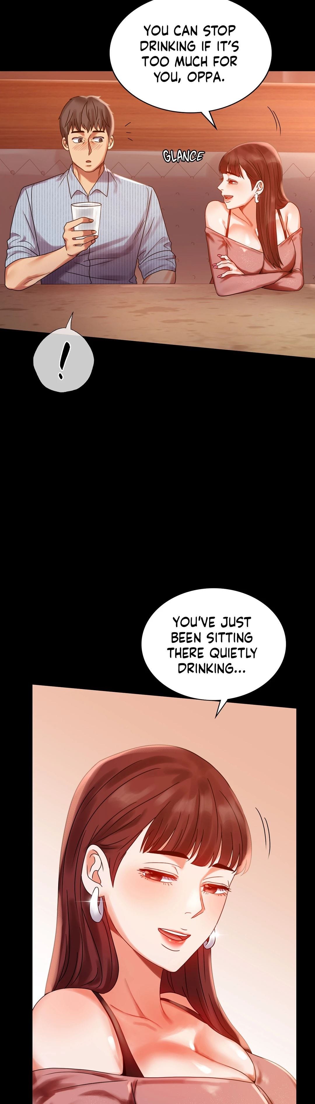 Infidelity 101 Chapter 18 image 30