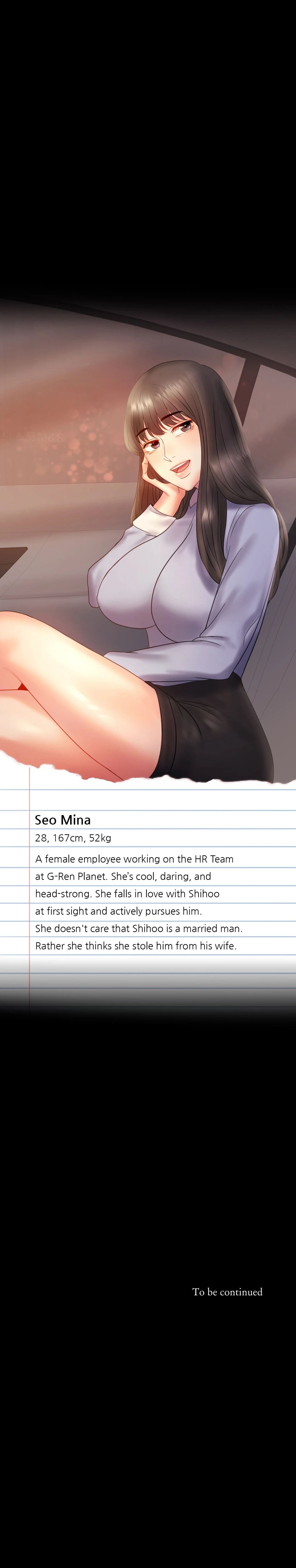 Infidelity 101 Chapter 18 image 35
