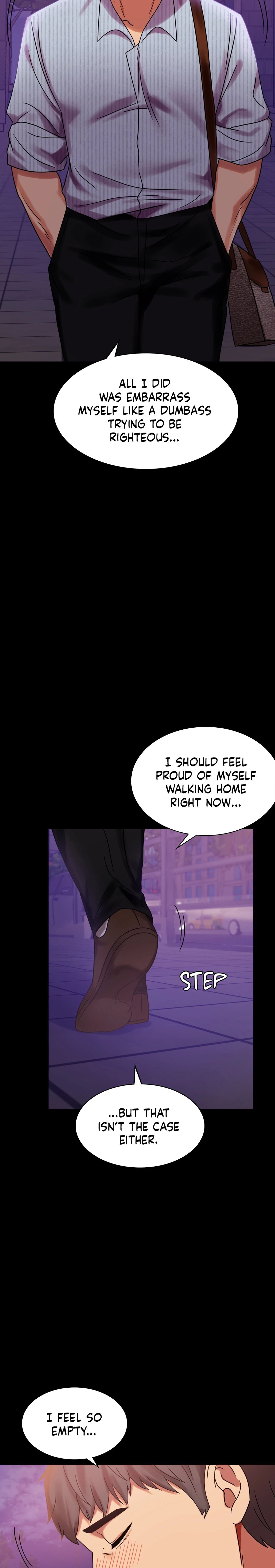 Infidelity 101 Chapter 19 image 9